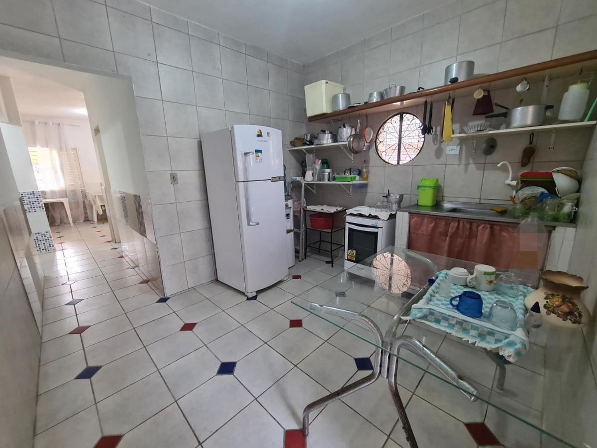 Casa Em Porto De Galinhas Villa Екстериор снимка